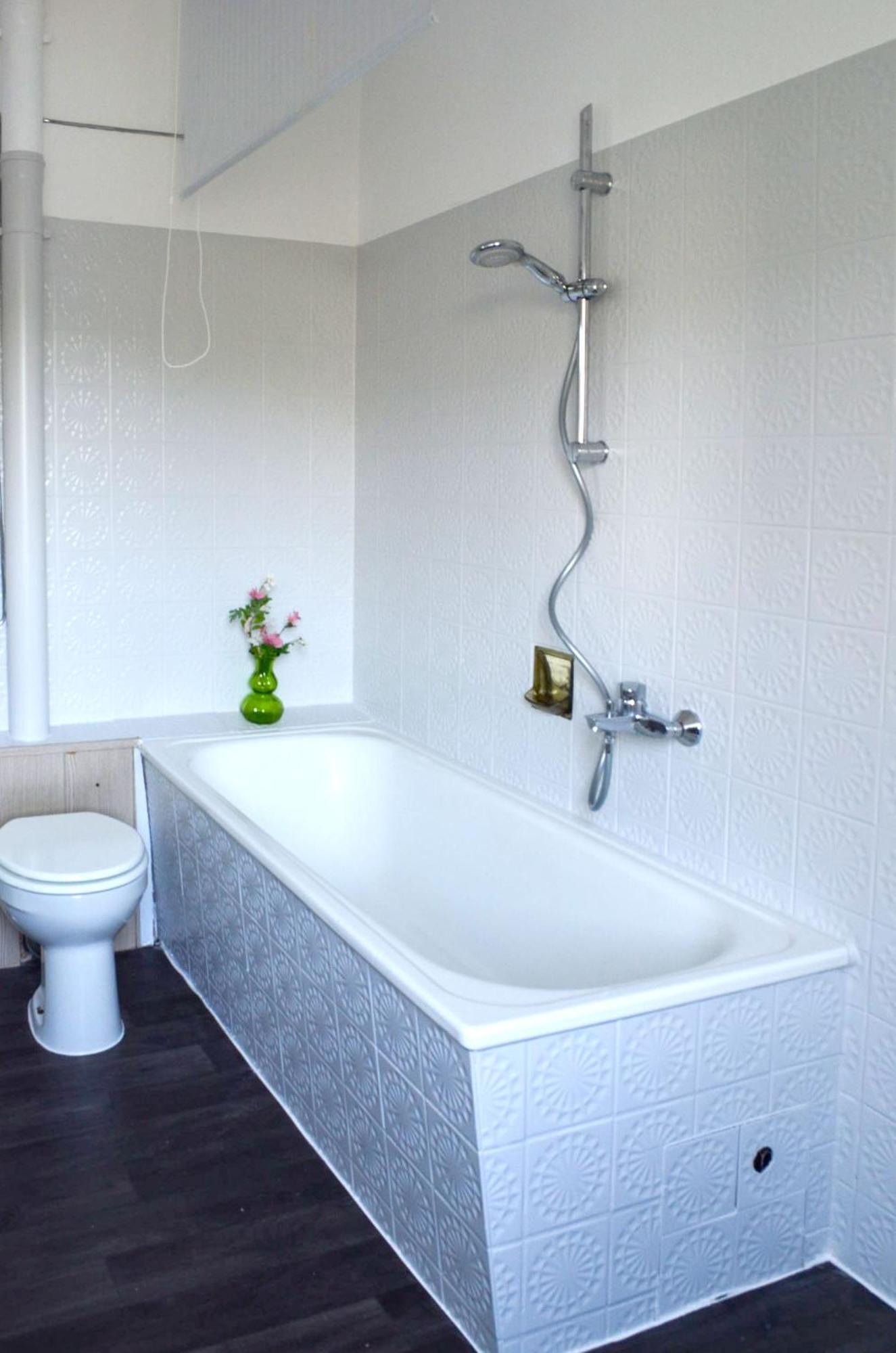 Ferienwohnung Zum Sollingtor Dassel Экстерьер фото